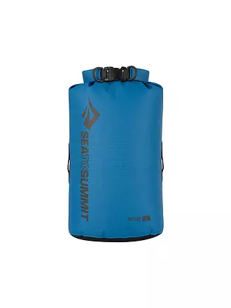 SEA TO SUMMIT | Sac étanche Big River 13L |
